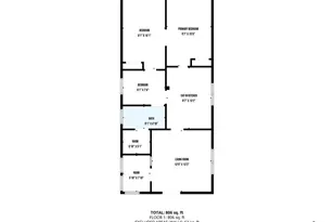 1325-1327 N 15th St, Sheboygan, WI 53081 - Photo 26