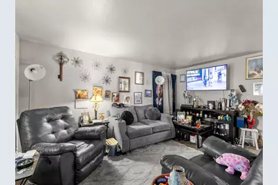 1325-1327 N 15th Street, Sheboygan, WI 53081 - Photo 18