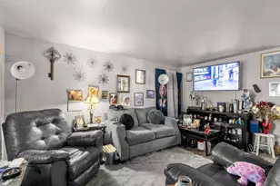 1325-1327 N 15th St, Sheboygan, WI 53081 - Photo 18