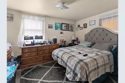 1325-1327 N 15th Street, Sheboygan, WI 53081 - Photo 22