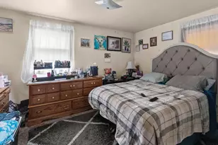 1325-1327 N 15th St, Sheboygan, WI 53081 - Photo 22