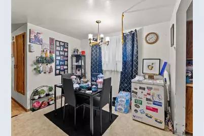 1325-1327 N 15th Street, Sheboygan, WI 53081 - Photo 20