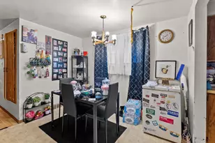 1325-1327 N 15th St, Sheboygan, WI 53081 - Photo 20