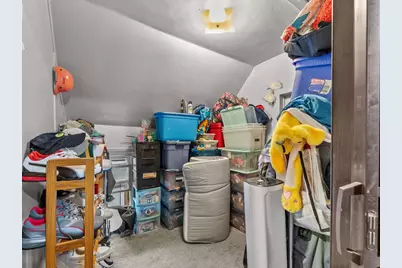 1325-1327 N 15th Street, Sheboygan, WI 53081 - Photo 16