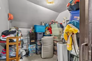 1325-1327 N 15th St, Sheboygan, WI 53081 - Photo 16