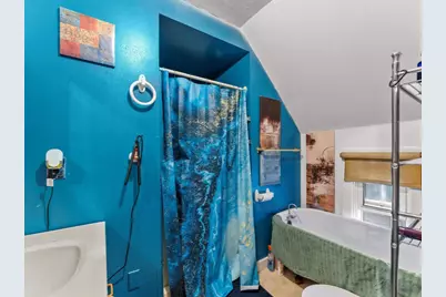 1325-1327 N 15th Street, Sheboygan, WI 53081 - Photo 12