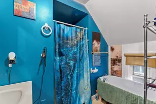 1325-1327 N 15th St, Sheboygan, WI 53081 - Photo 12