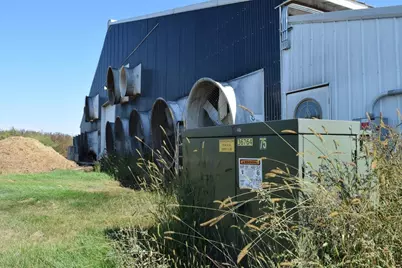 S7450 Morning Crest Drive, Augusta, WI 54722 - Photo 6