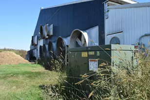 S7450 Morning Crest Dr, Augusta, WI 54722 - Photo 6