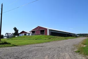 S7450 Morning Crest Dr, Augusta, WI 54722 - Photo 14