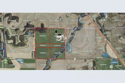 S7450 Morning Crest Drive, Augusta, WI 54722 - Photo 20