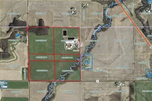 S7450 Morning Crest Dr, Augusta, WI 54722 - Photo 20