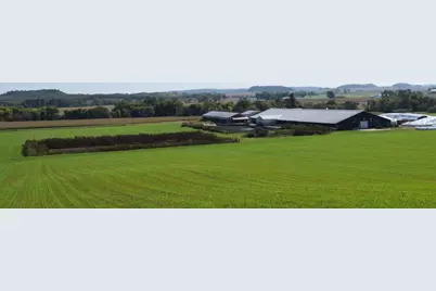 S7450 Morning Crest Drive, Augusta, WI 54722 - Photo 8