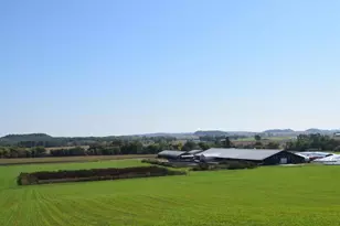 S7450 Morning Crest Dr, Augusta, WI 54722 - Photo 8