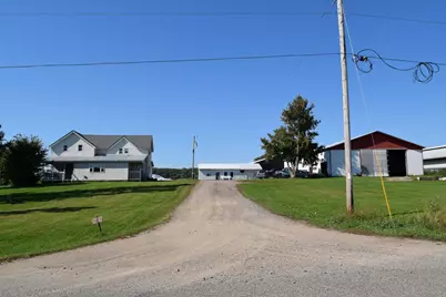 S7450 Morning Crest Drive, Augusta, WI 54722 - Photo 2