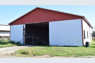 S7450 Morning Crest Drive, Augusta, WI 54722 - Photo 16