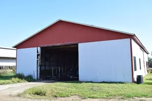 S7450 Morning Crest Dr, Augusta, WI 54722 - Photo 16