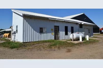 S7450 Morning Crest Drive, Augusta, WI 54722 - Photo 4