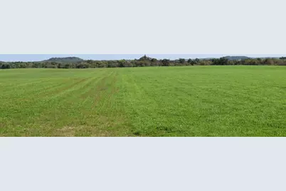 S7450 Morning Crest Drive, Augusta, WI 54722 - Photo 18