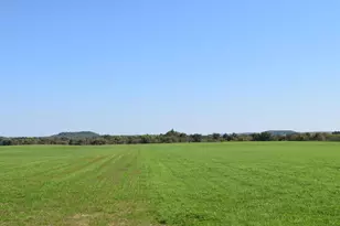 S7450 Morning Crest Dr, Augusta, WI 54722 - Photo 18