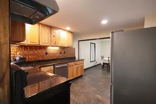 507 Janesville St, Oregon, WI 53575 - Photo 22