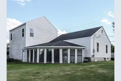 507 Janesville Street, Oregon, WI 53575 - Photo 62