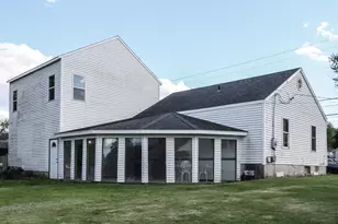 507 Janesville St, Oregon, WI 53575 - Photo 62