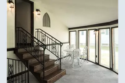 507 Janesville Street, Oregon, WI 53575 - Photo 38