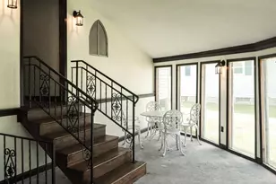 507 Janesville St, Oregon, WI 53575 - Photo 38