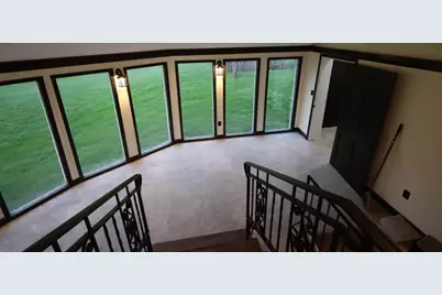 507 Janesville Street, Oregon, WI 53575 - Photo 32