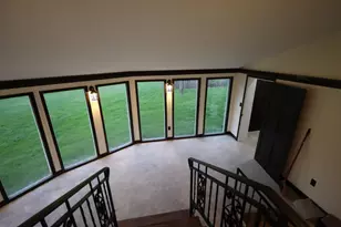 507 Janesville St, Oregon, WI 53575 - Photo 32