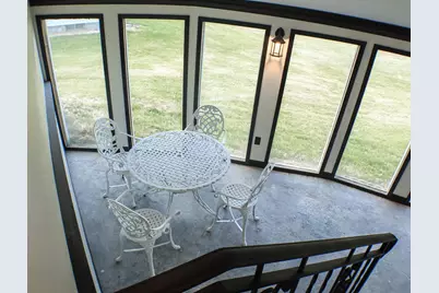 507 Janesville Street, Oregon, WI 53575 - Photo 36