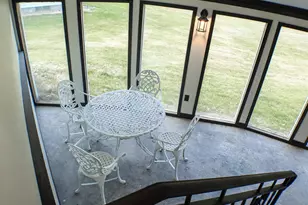 507 Janesville St, Oregon, WI 53575 - Photo 36