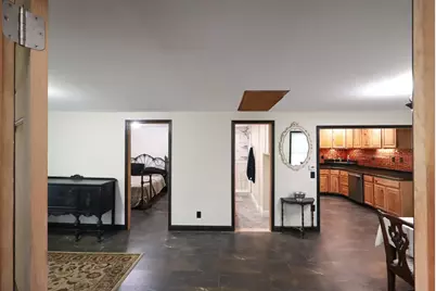 507 Janesville Street, Oregon, WI 53575 - Photo 16