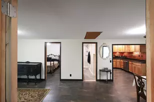 507 Janesville St, Oregon, WI 53575 - Photo 16