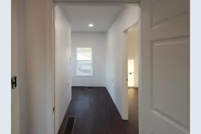 507 Janesville Street, Oregon, WI 53575 - Photo 44