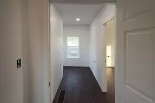 507 Janesville St, Oregon, WI 53575 - Photo 44