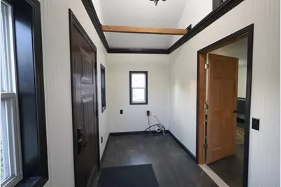 507 Janesville Street, Oregon, WI 53575 - Photo 6