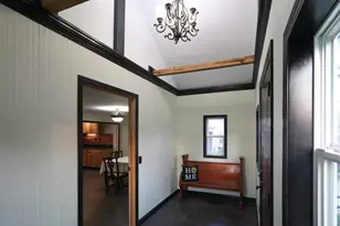 507 Janesville St, Oregon, WI 53575 - Photo 4