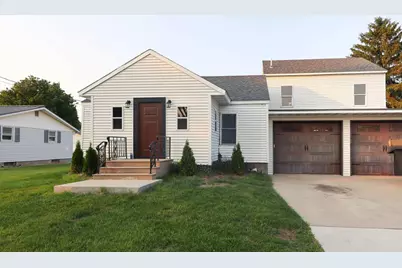 507 Janesville Street, Oregon, WI 53575 - Photo 60