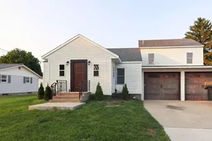 507 Janesville St, Oregon, WI 53575 - Photo 60