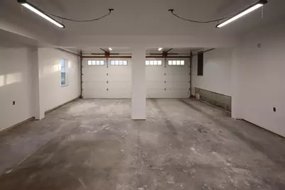 507 Janesville Street, Oregon, WI 53575 - Photo 52