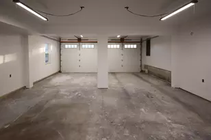 507 Janesville St, Oregon, WI 53575 - Photo 52