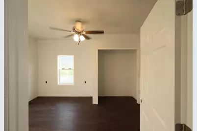 507 Janesville Street, Oregon, WI 53575 - Photo 48