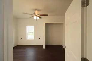 507 Janesville St, Oregon, WI 53575 - Photo 48