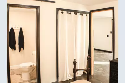 507 Janesville Street, Oregon, WI 53575 - Photo 28