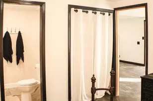 507 Janesville St, Oregon, WI 53575 - Photo 28