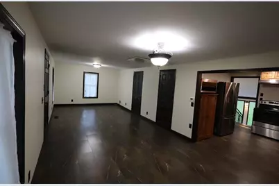 507 Janesville Street, Oregon, WI 53575 - Photo 6