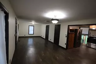 507 Janesville St, Oregon, WI 53575 - Photo 6