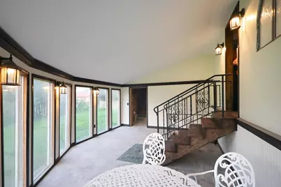 507 Janesville Street, Oregon, WI 53575 - Photo 40